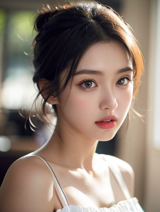 艺术、电影与痛苦：探索人类情感的深度